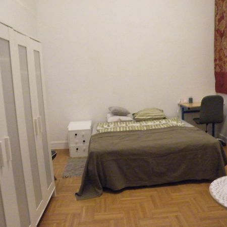 Appartement F3 -Plaisir Moins Cher - Jusqu'A 8Personnes Le Mée-sur-Seine Екстериор снимка